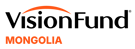 MFI-Mongolia