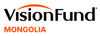 MFI-Mongolia